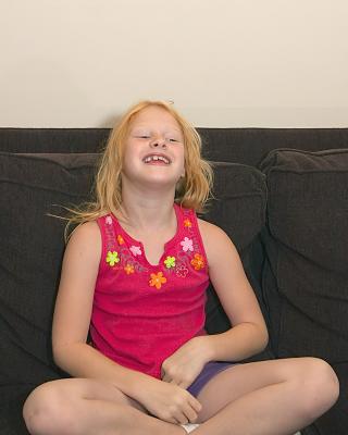 CRW_4377.jpg