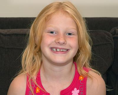 CRW_4380.jpg