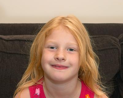 CRW_4382.jpg