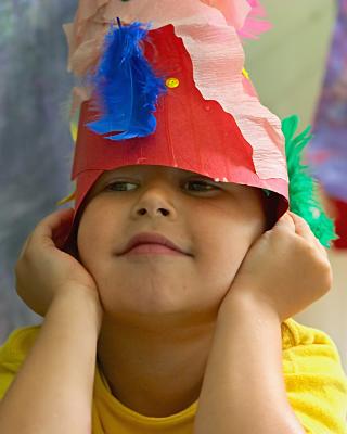 CRW_4070.jpg