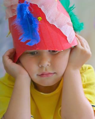 CRW_4071.jpg