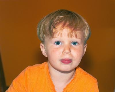 CRW_4088.jpg