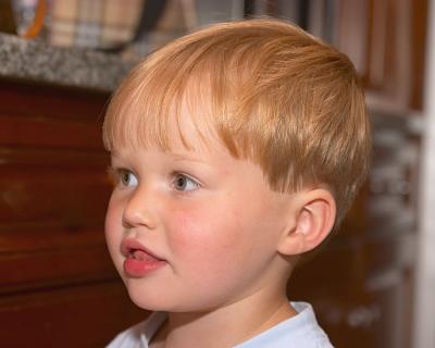 CRW_4240.jpg