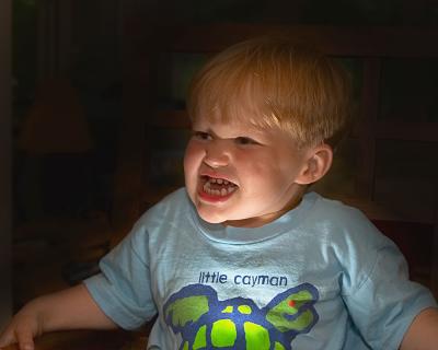 CRW_4462.jpg
