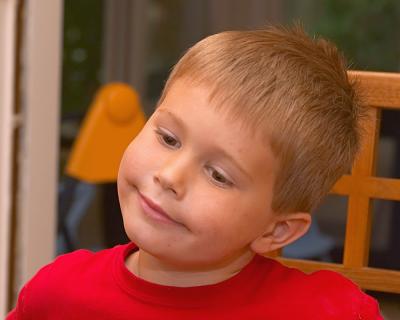 CRW_4471.jpg