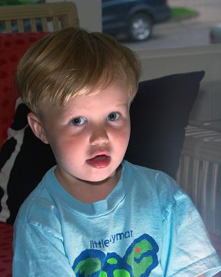 CRW_4490.jpg