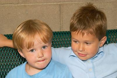 CRW_4839.jpg