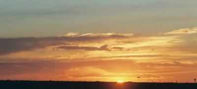 u35/doxielover1/medium/40552141.GoodNightSun.jpg