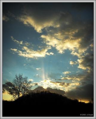 Last Rays pc.jpg