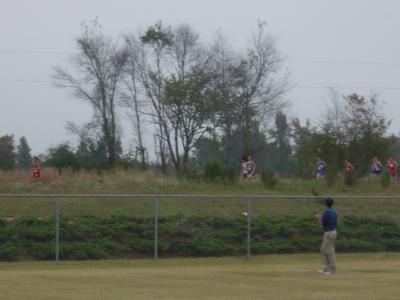 DSC00758.JPG