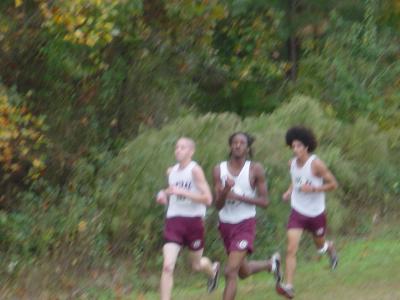 bryan-track-conf