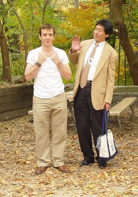 u35/dremeaux/medium/35916859.EGADHalloweenBBQ200424.jpg