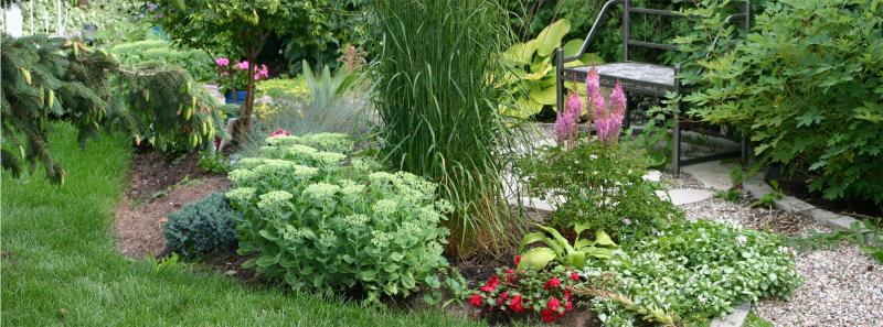 gardening in Canadas north 2 copy.jpg