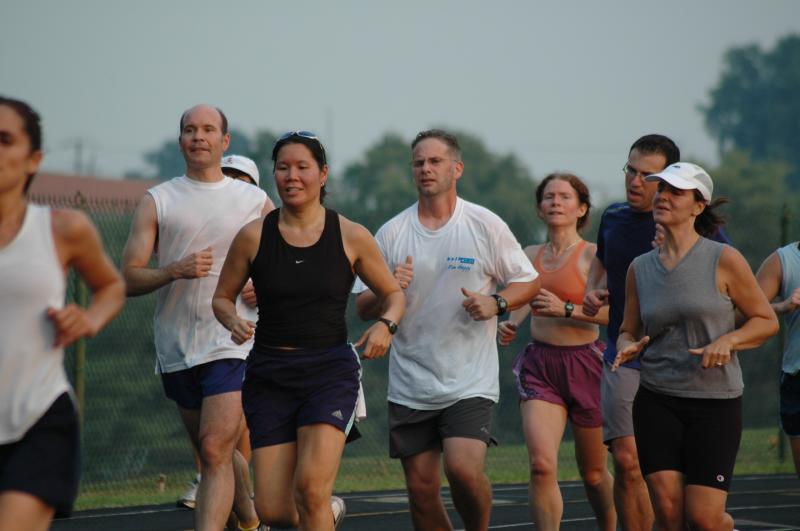 ds20040721_0090.JPG