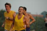 ds20040721_0087.JPG