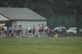 ds20040721_0182.JPG