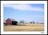 3/6/05 - Maryland Countryside<br>ds20050306_0057awF Farm Landscape.jpg