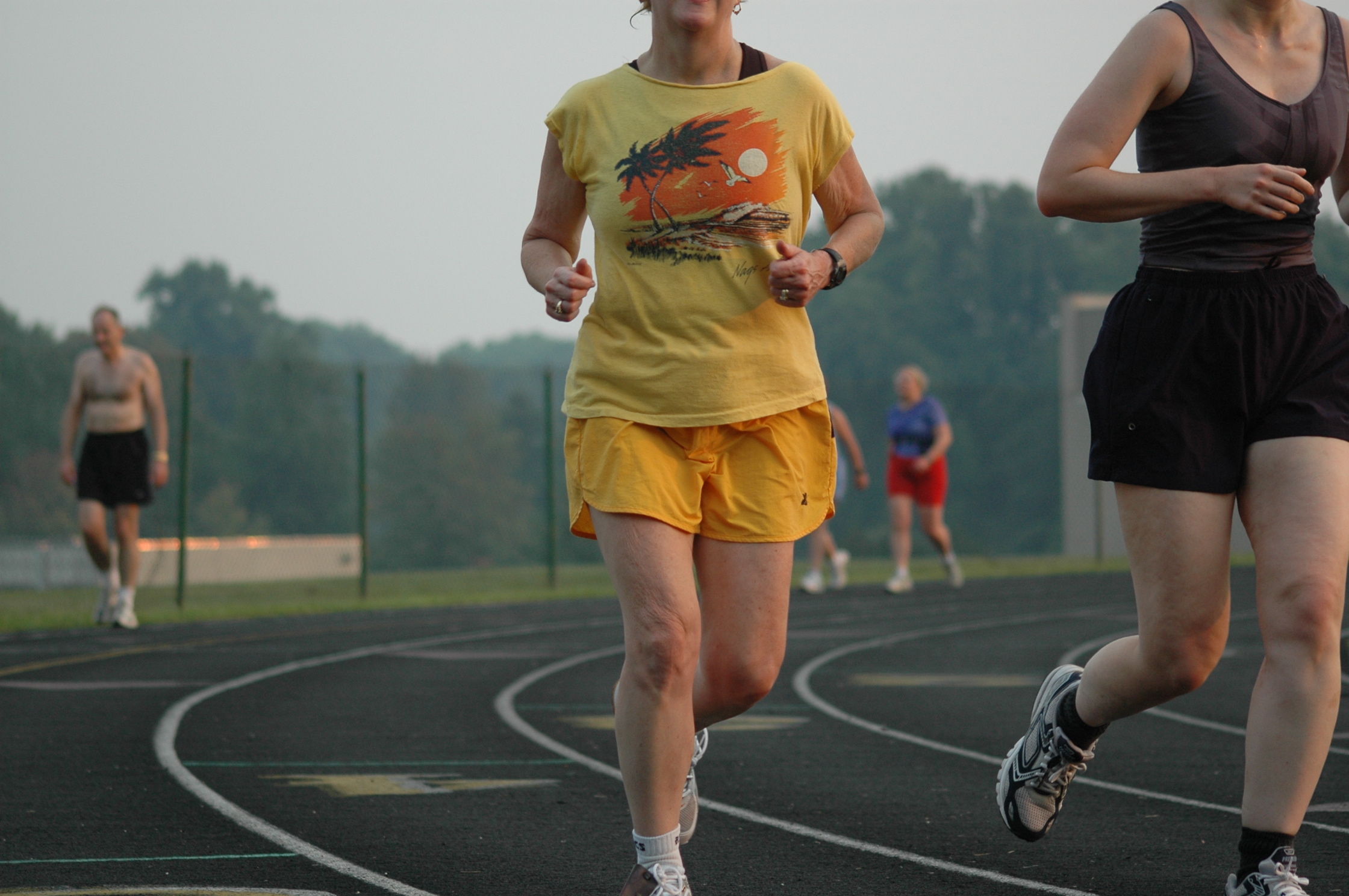 ds20040721_0104.JPG