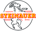 Steinauer Family Crest (Switzerland)