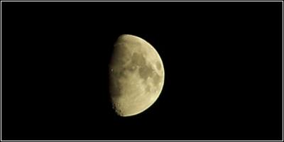 the moon 4