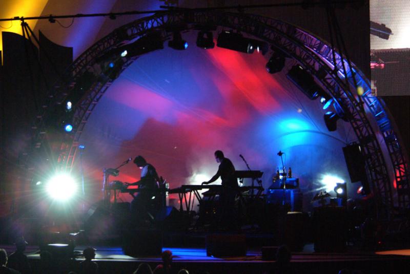 DSCF0094.jpg