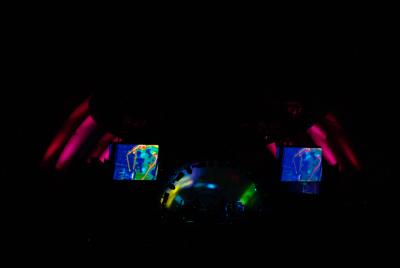 DSCF0207.jpg