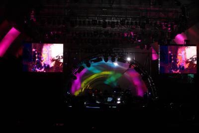 DSCF0217.jpg