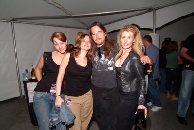 Jennifer Warner+Alex Greenberg+John Garcia+?.jpg