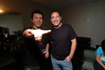 Crystal Method-2.jpg