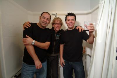 Ken Jordan+Andy Dick+Scott Kirkland-2.jpg