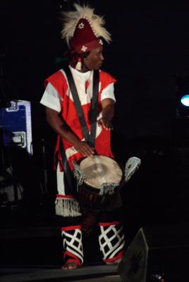 DSCF0028.jpg