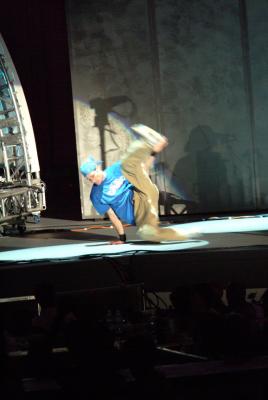 DSCF0050.jpg