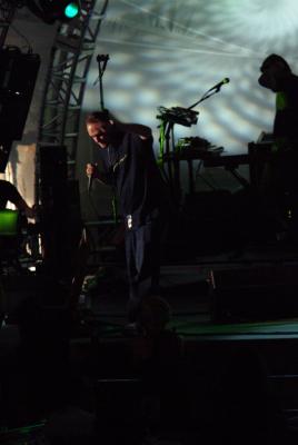 DSCF0072.jpg