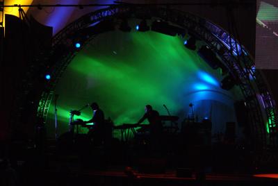 DSCF0093.jpg