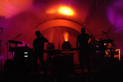 DSCF0100.jpg