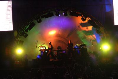 DSCF0103.jpg