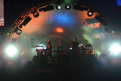 DSCF0104.jpg