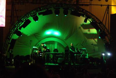DSCF0124.jpg