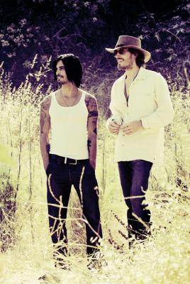 Fran + Rob-7-Duotone.jpg