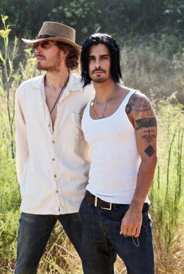 Fran + Rob-9.jpg