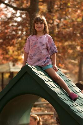 u35/duncanc/medium/35884906.KidsGFparkuploadTali1028.jpg
