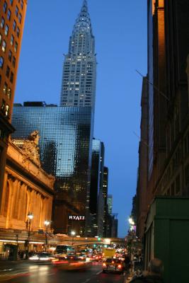 u35/duto/medium/23262985.TimeSquare.jpg
