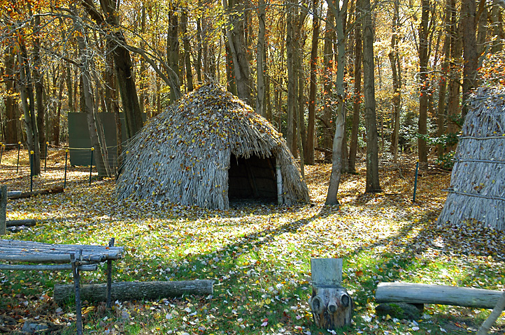 DSC_2507.jpg