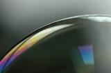 7/25/04 - Soap Bubble