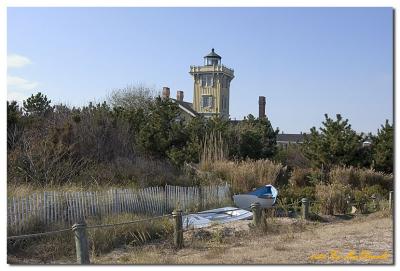 u35/edmondm/medium/23330073.HerefordLighthouse2.jpg
