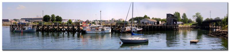 Portsmouth Harbor-ai.jpg