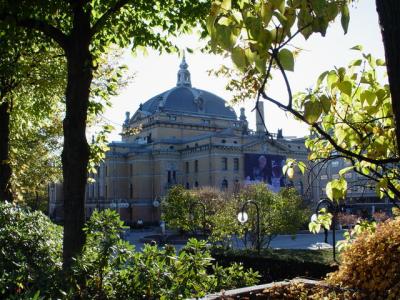 Nationaltheatret