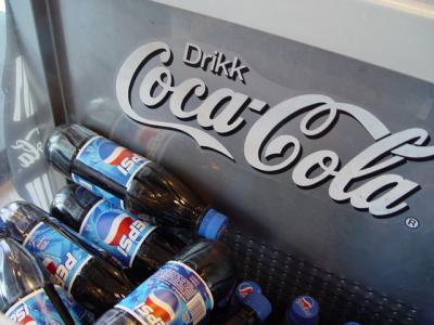 Drink what?