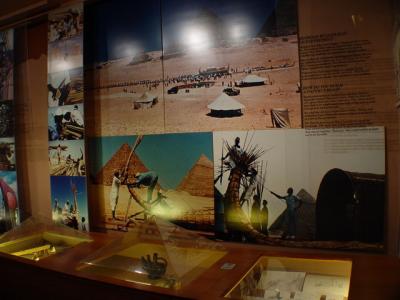 Kon-Tiki Museum
