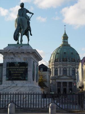 Frederikskirken